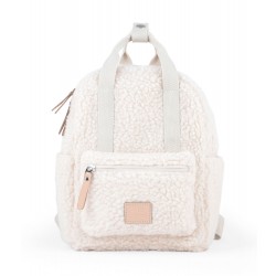 BABY TRIP BOUCLETTE BEIGE