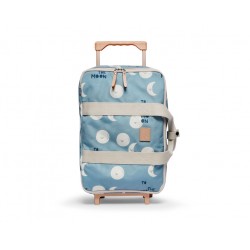 BABY TRAVEL MOONS