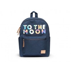 KID PACK UNI TO THE MOON