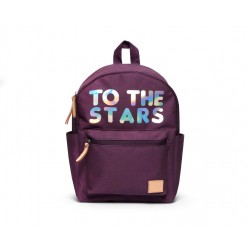 KID PACK UNI TO THE STARS