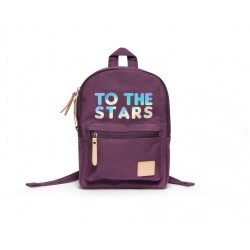 BABY PACK UNI TO THE STARS