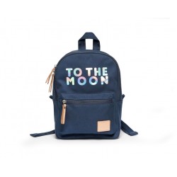 BABY PACK UNI TO THE MOONS